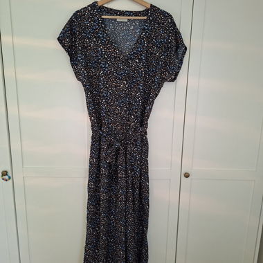 Great jumpsuit
