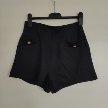 H&M New Shorts, Taglia M
