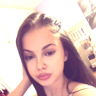 serainacandrian19@gmail.com