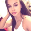 serainacandrian19@gmail.com