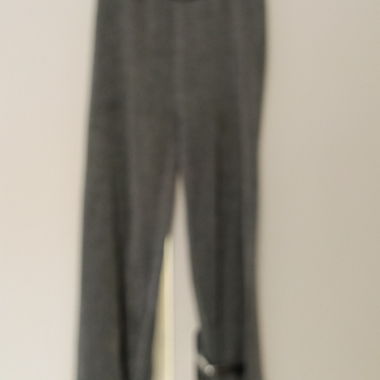 Pantaloni da donna Maidamila Taglia L