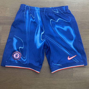 Short Nike Chelsea 24/25
