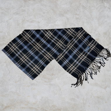 Burberry Schal