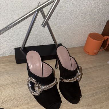 Gucci authentique 