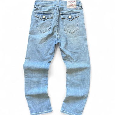 Jeans True Religion