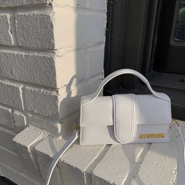 Jacquemus Bag