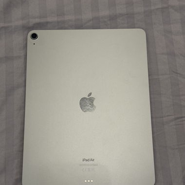 APPLE iPad Air (2024)