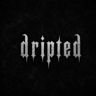 dripted