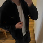 Elia_5610