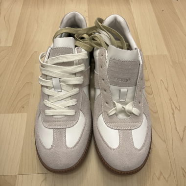 maison margiela