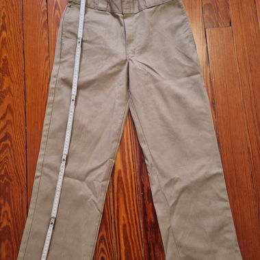 Pantalon Dickies