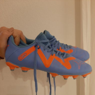 Fussballschuhe