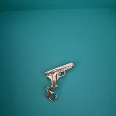 Thomas Sabo Anhänger
