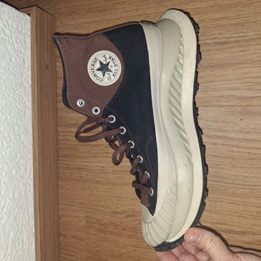 Converse All Star