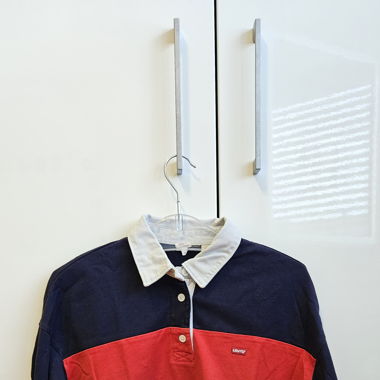 Chemise à manches longues Levi's