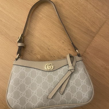Gucci Shoulder Bag
