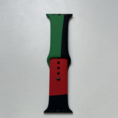 Armband für Apple Watch