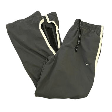 Nike Track Pants 