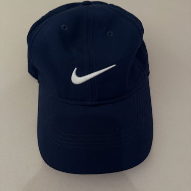 Cappellino Nike Dri-Fit