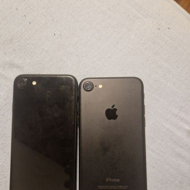 I-phone FE