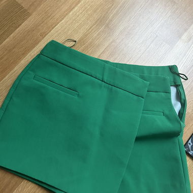 Skort