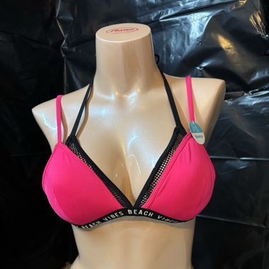 Bikini Oberteil