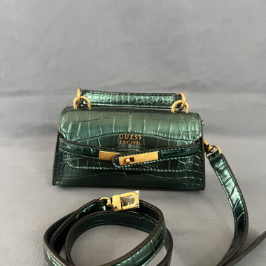 Mini Bag Guess