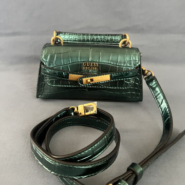 Mini Sac Guess