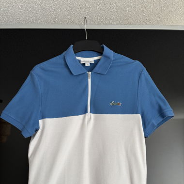 Polo Lacoste 