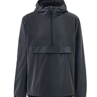 Reflektjacke NEU