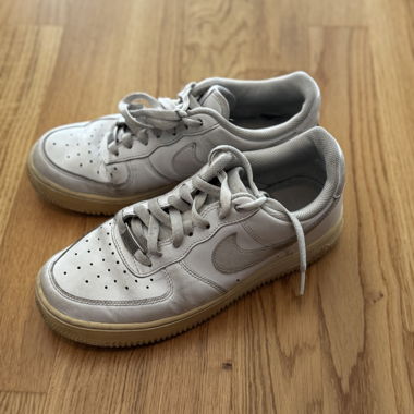 Nike Air force 1