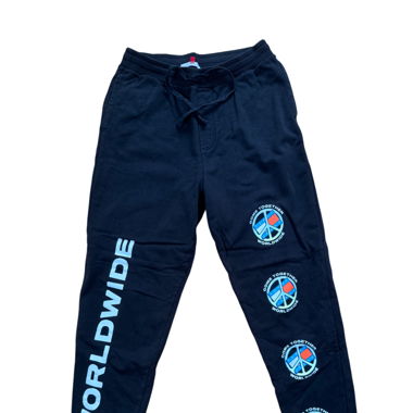 Tommy Jeans tracksuit