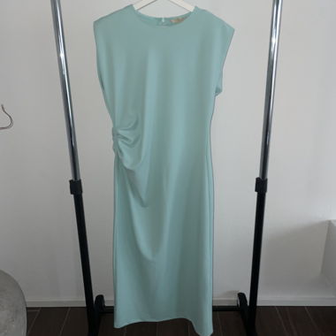 Robe H&M
