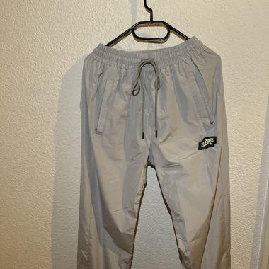 Elevate Trackpants