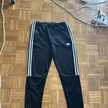 joggingpants