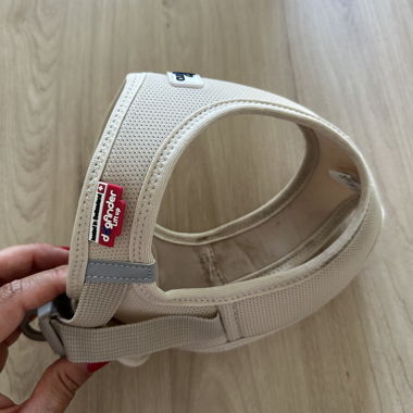 Harnais pour chien dogFinder Gr. M