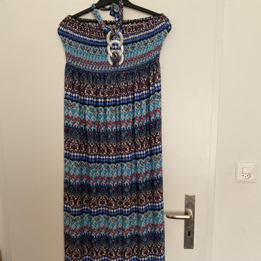 Kleid