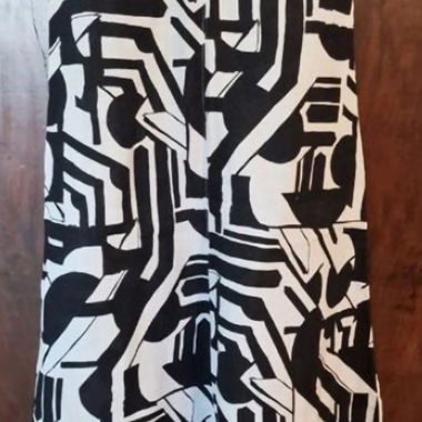 Marc O'Polo Dress