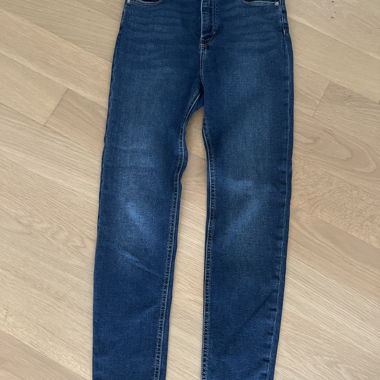 Pull&Bear skinny jeans 