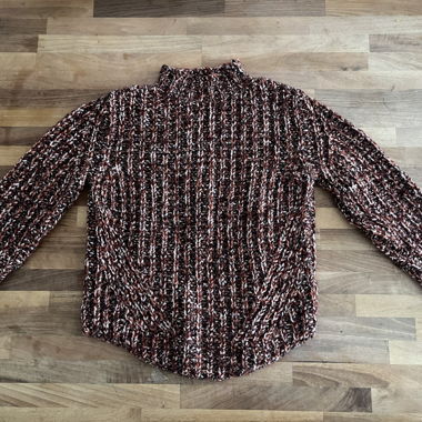 Nuovo maglione in maglia Marc O‘Polo