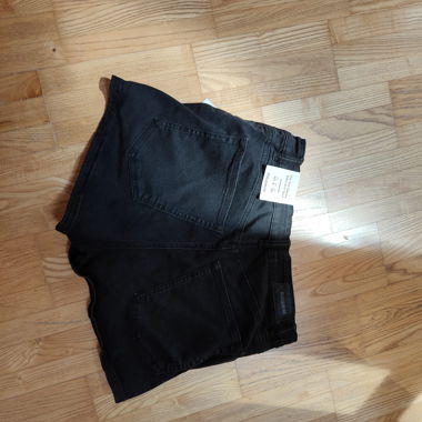 Pull & Bear Shorts