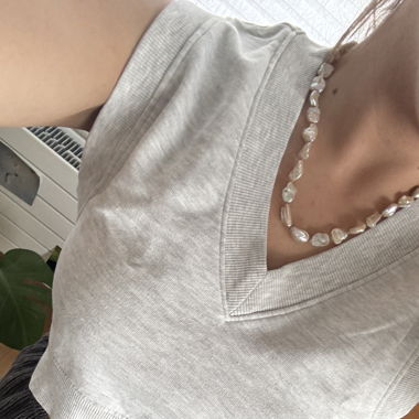 kurzes top