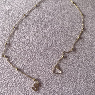 Schmuck