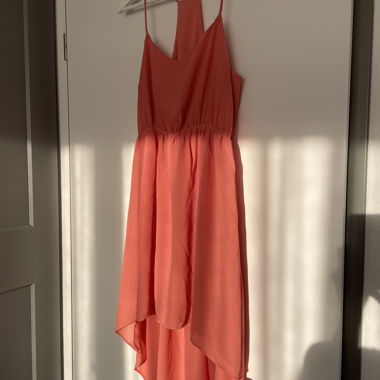 Robe d'été