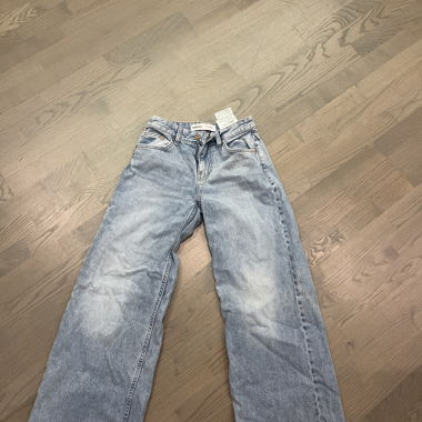 Hose