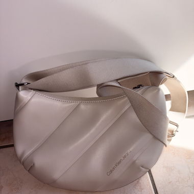 Calvin Klein Crossbody Bag