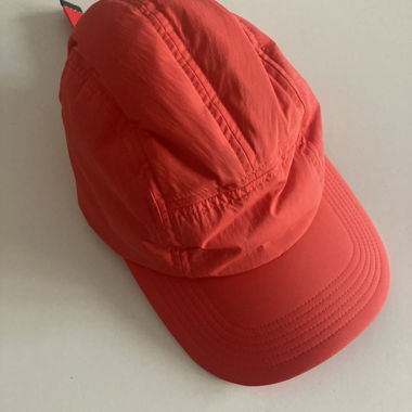 Cap (daune)