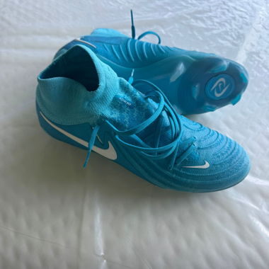 Scarpe da calcio Nike Taglia 41