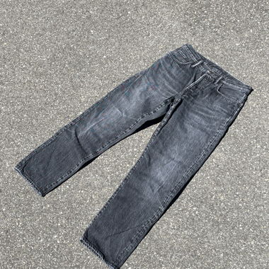 Acne Studios Jeans Size EU 28/30