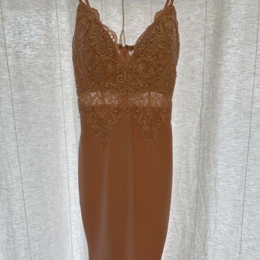 Kleid